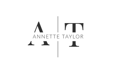 Annette Taylor Trading Company